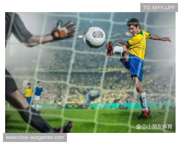 赛场焦点：关注本月最火爆的球员表现，最近很火的球星