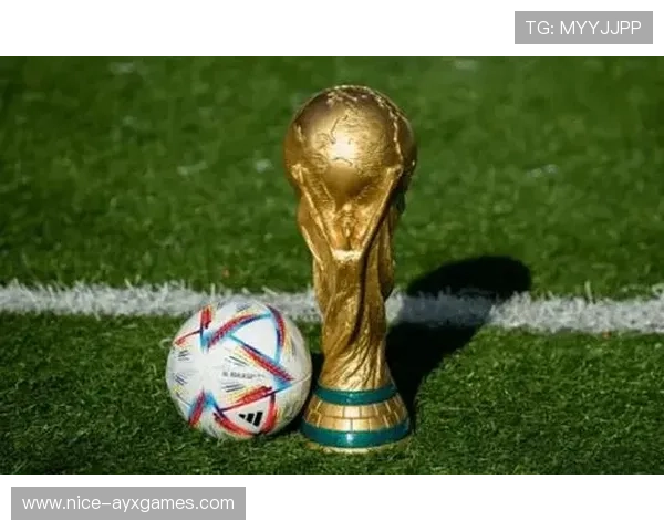盘点 2026 世界杯身价溢价最高的 10 位新秀： 解析世界杯年特有的“身价泡沫”现象真相。