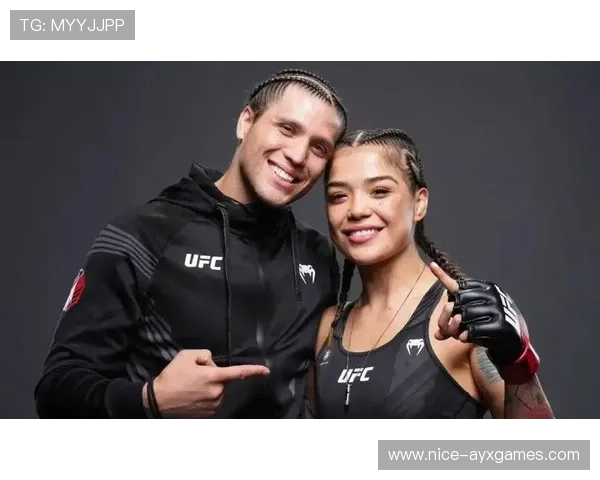 UFC再次宣布大型赛事，超级对决受期待，ufc顶级赛事