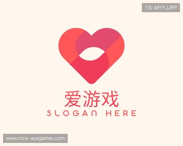 认识爱游戏网站入口